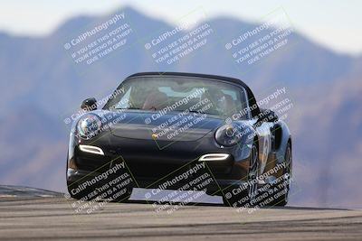 media/Mar-16-2025-Speed Ventures CVR (Sun) [[04681430d3]]/2-Orange Group/Session 2 (Turn 9)/